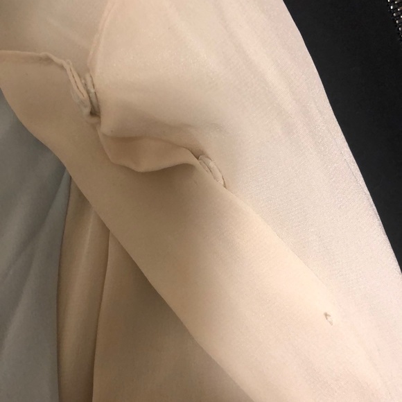 2015 Miu Miu dress - Picture 4 of 4